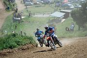 09_MX_Alairac 362